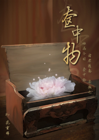 奁的诗句有哪些